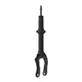 OESPECTRUM PREMIUM STRUT