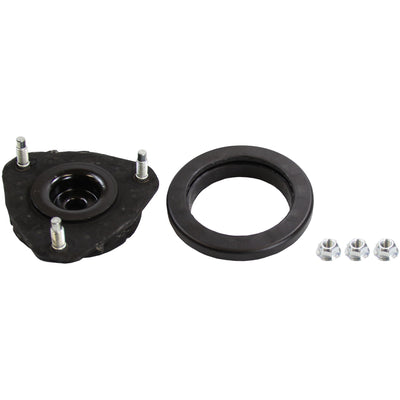 STRUT-MATE MOUNTING KIT