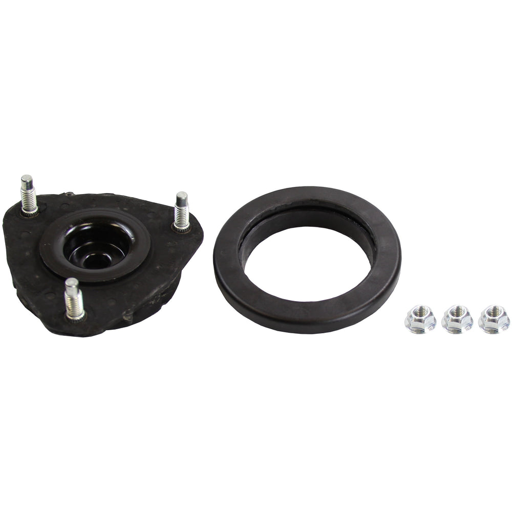STRUT-MATE MOUNTING KIT