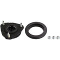STRUT-MATE MOUNTING KIT