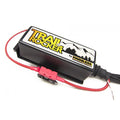 TRAIL ROCKER SYSTEM JEEP WRANGLER TJ 199706 W/DASH MOUNTED PANEL