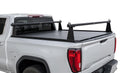 Access ADARAC 23+ Chevy/GMC Colorado/Canyon 5ft Bed Truck Rack