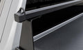Access ADARAC 23+ Chevy/GMC Colorado/Canyon 5ft Bed Truck Rack