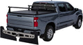 Access ADARAC 23+ Chevy/GMC Colorado/Canyon 5ft Bed Truck Rack