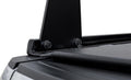 Access ADARAC 23+ Chevy/GMC Colorado/Canyon 5ft Bed Truck Rack