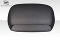 2005-2009 Subaru Legacy Duraflex Z Speed Hood Scoop - 1 Piece