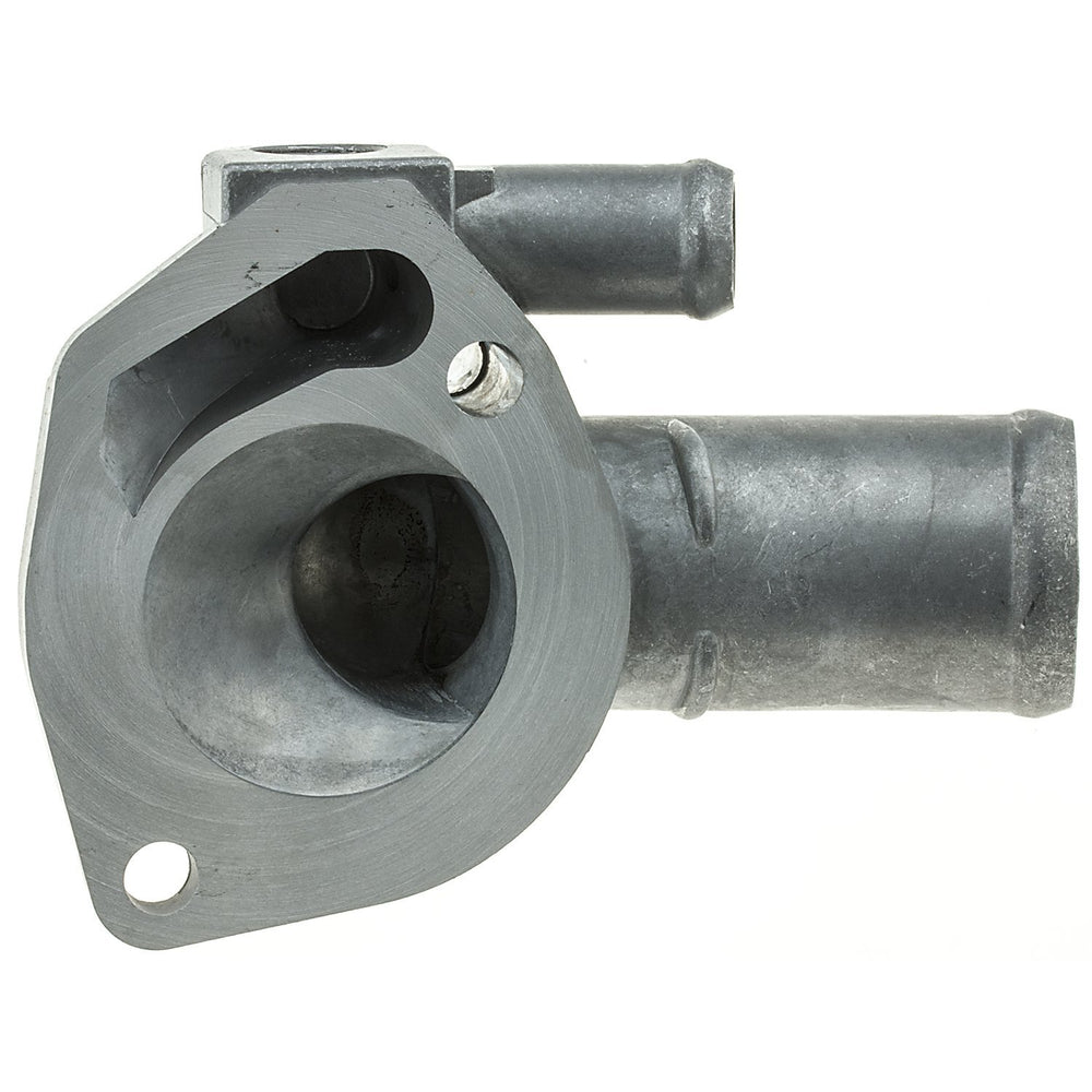 COOLANT HOUSING