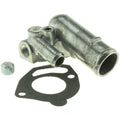COOLANT HOUSING