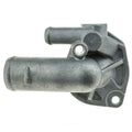COOLANT HOUSING