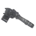 INTRMTR SWITCH-MISC
