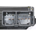 INTRMTR SWITCH-MISC