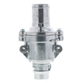 THERMOSTAT HOUSING ASSEMBLY