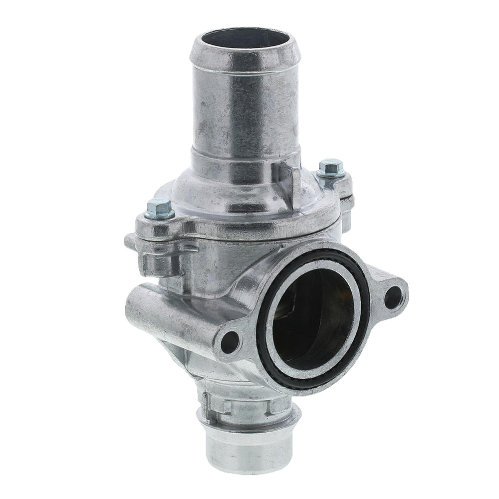 THERMOSTAT HOUSING ASSEMBLY