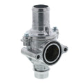 THERMOSTAT HOUSING ASSEMBLY