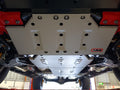 ARB 23-24 Toyota LC300 Under Vehicle Protection