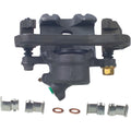 FRICTION CHOICE CALIPERS