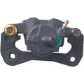FRICTION CHOICE CALIPERS