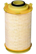 FILTER FUEL