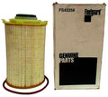 FILTER FUEL
