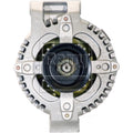 REMANUFACTURED ALTERNATOR