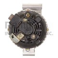 REMANUFACTURED ALTERNATOR