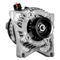 DOMESTIC ALTERNATOR