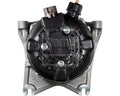 DOMESTIC ALTERNATOR