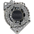 REMANUFACTURED ALTERNATOR