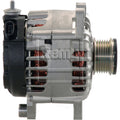 REMANUFACTURED ALTERNATOR
