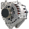 REMANUFACTURED ALTERNATOR