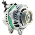 REMANUFACTURED ALTERNATOR