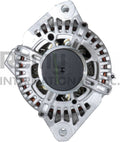 IMPORT ALTERNATOR