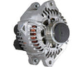 IMPORT ALTERNATOR