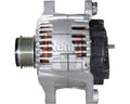 IMPORT ALTERNATOR