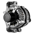 REMANUFACTURED ALTERNATOR