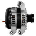 REMANUFACTURED ALTERNATOR