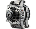 REMANUFACTURED ALTERNATOR