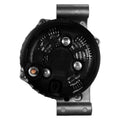REMANUFACTURED ALTERNATOR