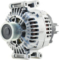 REMANUFACTURED ALTERNATOR