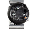REMANUFACTURED ALTERNATOR