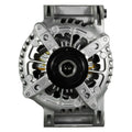 REMANUFACTURED ALTERNATOR