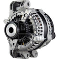 REMANUFACTURED ALTERNATOR