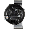 REMANUFACTURED ALTERNATOR