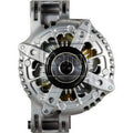 REMANUFACTURED ALTERNATOR