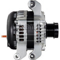 REMANUFACTURED ALTERNATOR