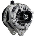REMANUFACTURED ALTERNATOR