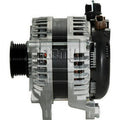 REMANUFACTURED ALTERNATOR