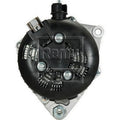 REMANUFACTURED ALTERNATOR