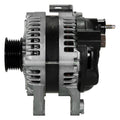 REMANUFACTURED ALTERNATOR