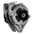 REMANUFACTURED ALTERNATOR